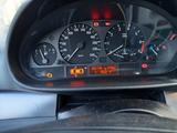 BMW 323i -6 Zylinder 170 PS E46 - BMW 323: Limousine, 323i