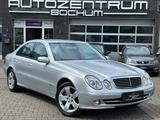 Mercedes-Benz E 280 Limousine Avantgarde TIPTOP - Mercedes-Benz E-Class aus 2005