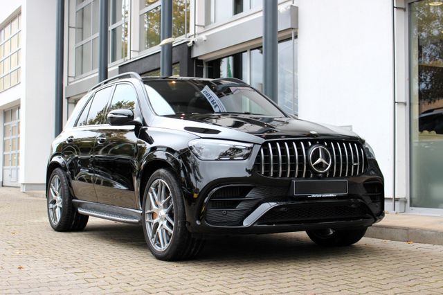 Fahrzeugbild 3
