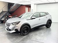 Peugeot 2008 136 e- Active Full LED Carplay CAM 1.Hand