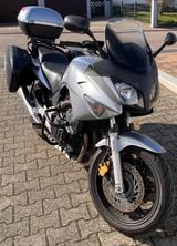 Honda CBF 600 - Offers