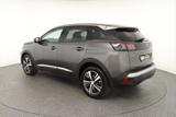 Peugeot 3008 PureTech 130 Allure ACC|Alarm|SHZ|Navi|LED - Peugeot 3008 Gebrauchtwagen in München