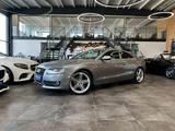 Audi A5 Coupe 3.0 TDI quattro *Xenon*Kamera*Navi*SHZ*