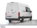 Volkswagen Crafter 35 Kasten HD 2.0 TDI AUTO AHK NAVI SNOEK - Angebote