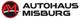 Autohaus Misburg