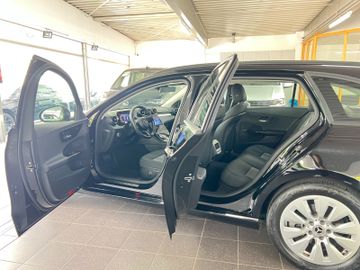 Mercedes C 220 - 8