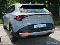 Kia Sportage - Vorschau Bild 2