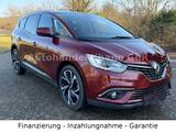 Renault Scenic IV Grand BOSE Edition - Renault Scenic Grand Gebrauchtwagen