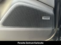 Porsche Macan - Vorschau Bild 23