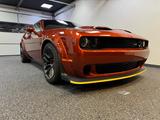 Dodge CHALLENGER HELLCAT JAILBREAK -LAST CALL-LAGUNA - Dodge Challenger Neuwagen