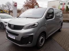 Fahrzeugabbildung Fiat Scudo KaWa SX L2 2.0 Mjet