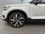 Volvo XC 40 Recharge Pro 360*PANO*MEMO*H&K*INTI-LIGHT - Volvo XC40: Recharge Pro