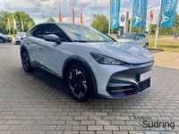 Cupra 