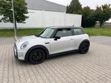 MINI Cooper SE Classic Trim Classic Trim - MINI Cooper SE: Classic Trim