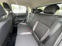 Volkswagen Polo - Vorschau Bild 8