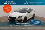 Cupra Leon 2.0 TSI DSG RFK*PDC*Tempo*Klima*NAV*SH - Cupra Gebrauchtwagen in Bonn