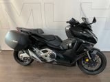 Honda Forza750  - frischer Service und viel Zubehör! - Offers matching your search criteria