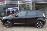 Renault Scenic 1.5 dCI BOSE EDITION BI-XEN/AUTOM/KAM/AHK - Renault Scenic: 5.1