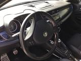 Alfa Romeo Giulietta 1.4 TB 16V 88 kW - - gebrauchte Alfa Romeo Giulietta aus dem Jahr 2012