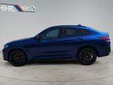 BMW X4 M Competition M Carbon | 32% UPE-Nachlass | A - BMW X4 M Jahreswagen