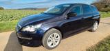 Peugeot 308 SW Active 130 PureTech STOP & START Active - Peugeot 308 Unfallwagen