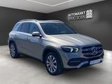 Mercedes-Benz GLE 450 Mubeam*Distro*360*Memory*belüSitze - Mercedes-Benz GLE 450 in Berlin