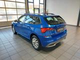 Skoda Kamiq 1.0 TSI Ambition Carplay|LED|Sitzhzg. - Skoda Gebrauchtwagen in Rheine