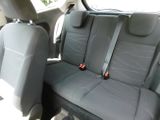 Ford Fiesta 1.25Sync Edition Klima Sitzheiz Allwetter - Ford Fiesta: Gold