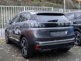 Peugeot 3008 Hybrid 225 GT +elHKKL+AHK+OBC3.7kW+RFK+PANO - Peugeot in Wuppertal