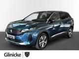 Peugeot 3008 ALLURE PACK HYBRID225 EAT8 Navi/DAB/AC/SHZ - Peugeot 3008 in Erfurt