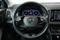 Skoda Karoq - Vorschau Bild 13