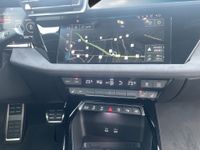 Audi RS3 - Vorschau Bild 20