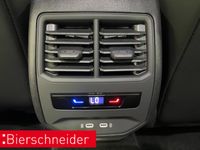 Cupra Leon - Vorschau Bild 30