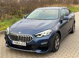 BMW 216 Gran Coupé - BMW 216 Gran Coupé Diesel Gebrauchtwagen