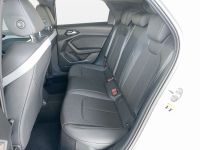 Audi A1 - Vorschau Bild 13