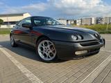 Alfa Romeo GTV 3.0 V6 24V L Lusso - Alfa Romeo GTV Gebrauchtwagen
