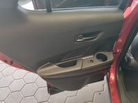 Toyota C-HR - Vorschau Bild 17
