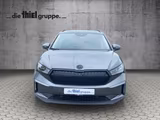 Skoda Enyaq iV 50 Loft Pano+RFK+ACC+PDC+LED Pano+RFK+A - Skoda ENYAQ iV 5AC