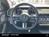 Mercedes-Benz GLE 450 d 4M Coupé AMG PanoSD Airm AHK Mem 22" - Mercedes-Benz GLE 450 Gebrauchtwagen