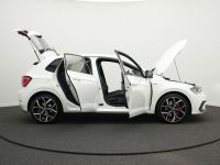 Volkswagen Polo - Vorschau Bild 40
