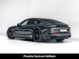 Porsche Panamera 4 E-Hybrid Platinum Edition Burmester - Porsche Panamera: Platinum Edition