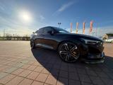 Polestar  GW KW V3 21 ZOLL SW BREMBO PANO LED PILOT +