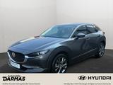 Mazda CX-30 SKYACTIV-X M-Hybrid*360*BOSE*LED - Mazda: Mazda3