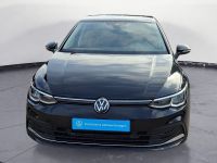 Volkswagen Golf - Vorschau Bild 7