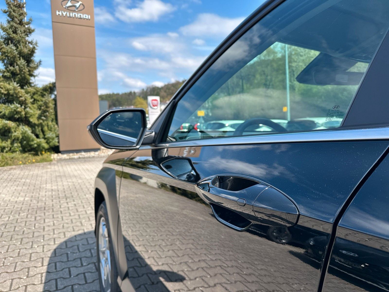Hyundai KONA - Bild 21
