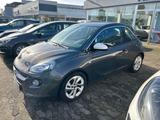 Opel Adam Jam ecoFlex - Opel Adam Gebrauchtwagen in Köln