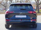 Volkswagen Golf VIII Variant 2.0 TDI Life LED ACC Totwinkel - Euro5 Gebrauchtwagen