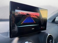 Audi Q2 - Vorschau Bild 10