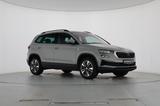 Skoda KAROQ TOUR 1.5TSI DSG -ANHÄNGERKUPPLUNG- - gebrauchte Skoda Karoq aus dem Jahr 2022
