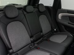 Foto Nummer 27: MINI Cooper